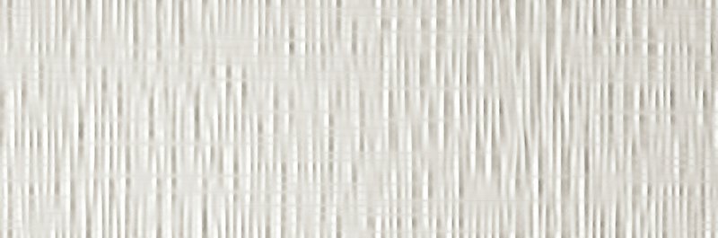 Faianta - Faianta rectificata Fap Ceramiche Lumina 30.5 x 91.5, 10.5 mm, Canvas white matt RT, 1.116 mp/cutie, laguna.ro