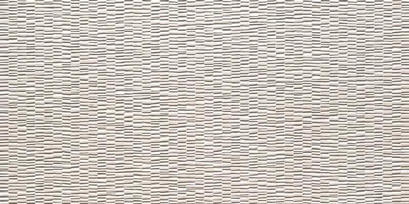 Faianta - Faianta rectificata Fap Ceramiche Sheer Stick white 80 x 160 cm, 10.5 mm, 2.56 mp/cutie, laguna.ro