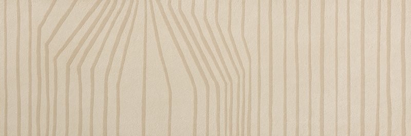 Faianta - Faianta rectificata Fap Ceramiche Summer Track sabbia 30.5 x 91.5 cm, 8.5 mm, 1.395 mp/cutie, laguna.ro