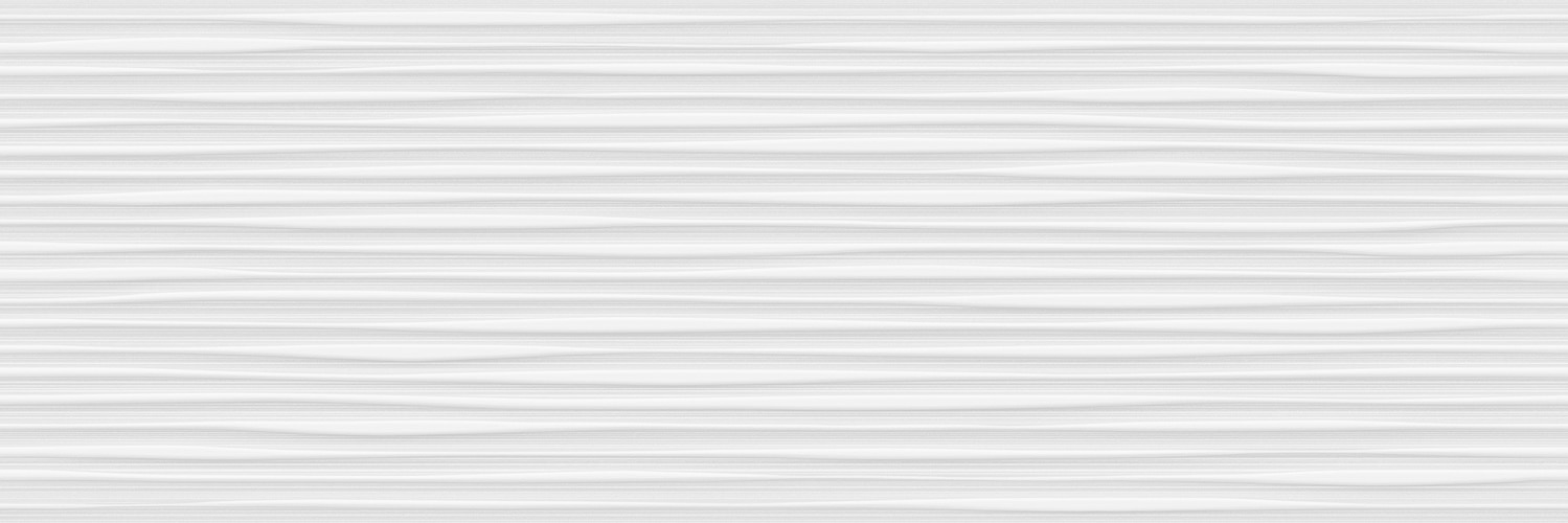 Faianta - Faianta rectificata Keraben On Concept Wave Blanco Mate 30x90cm, alb, laguna.ro