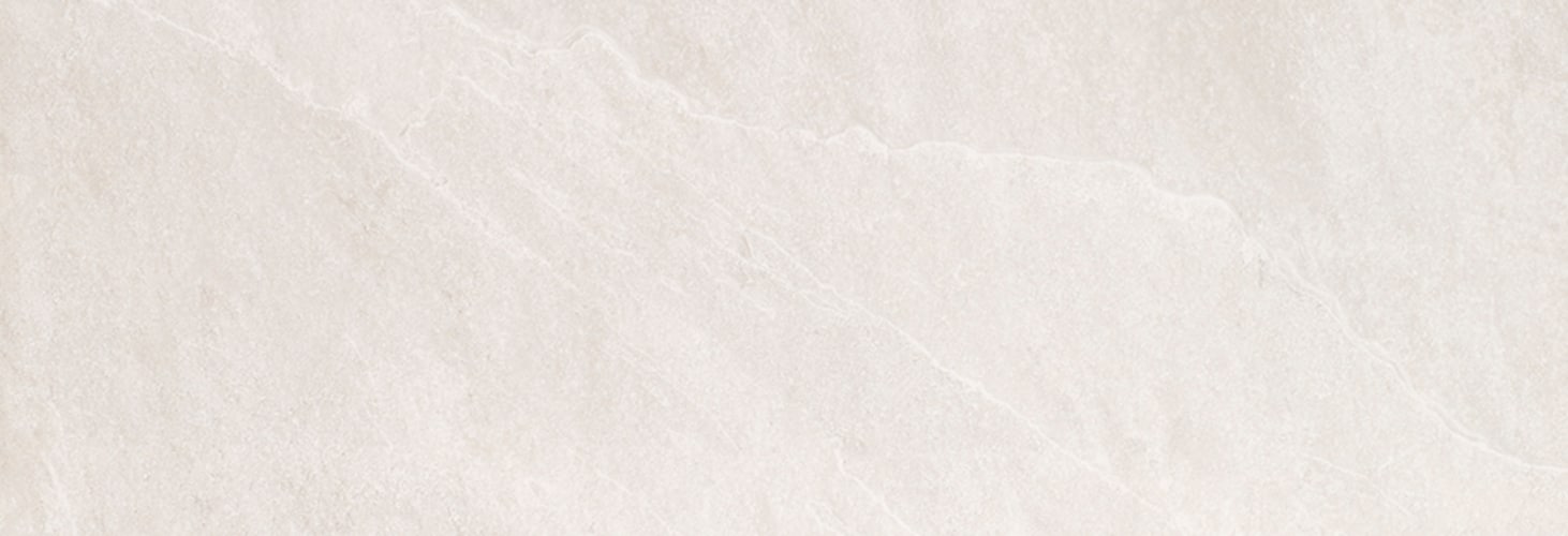 Faianta - Faianta rectificata Keraben Terranova Blanco 24x69 cm, alb, laguna.ro
