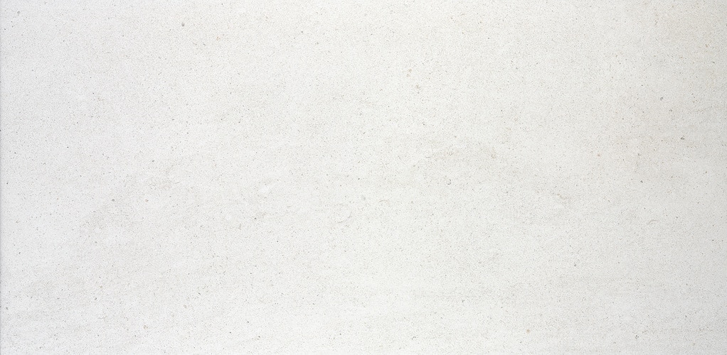Gresie - Gresie Keraben Beauval Blanco 30x60 cm, alb, laguna.ro