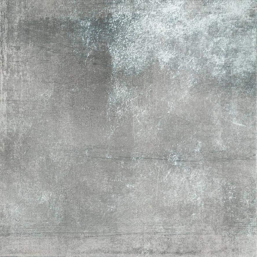 Gresie - Gresie Keraben Decor Sospiro 20x20 cm, bind white, 0.56 mp/cutie, laguna.ro