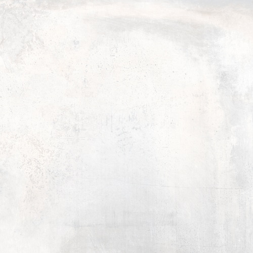 Gresie - Gresie Keraben Future Blanco 60x60 cm, alb, laguna.ro