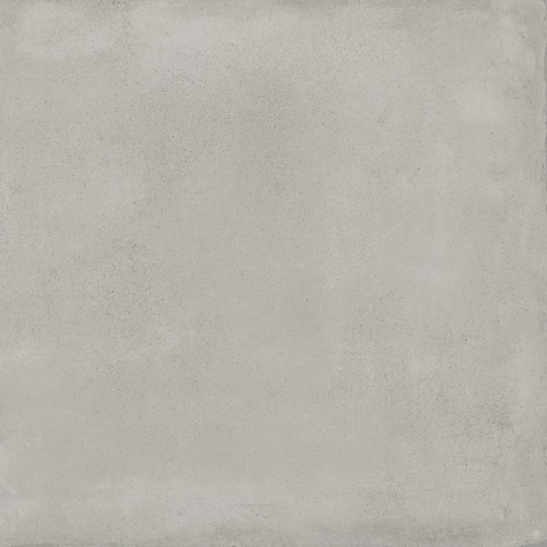 Gresie - Gresie Marazzi Appeal Grey 30x60 cm, Gri, laguna.ro
