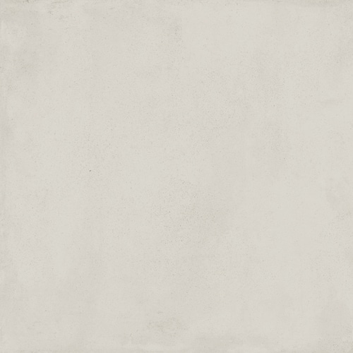 Gresie - Gresie portelanata si rectificata 9 mm Marazzi Appeal White 30x60 cm, alb, laguna.ro