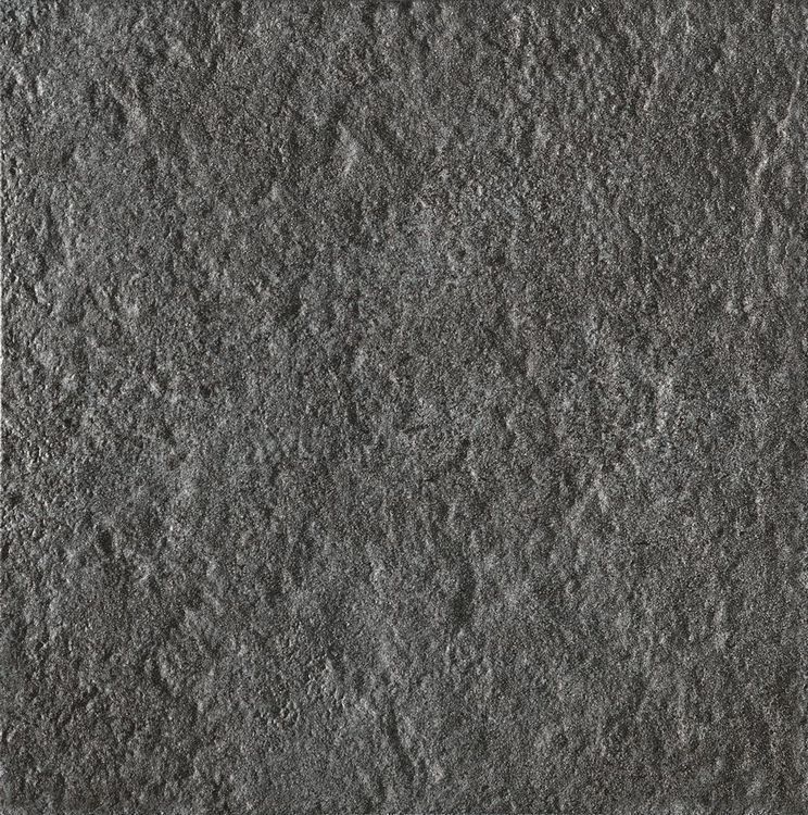 Gresie - Gresie Marazzi Stonework Anthracite outdoor 33.3x33.3 cm, laguna.ro