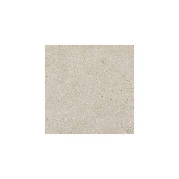 Gresie - Gresie Marazzi Stonework Beige 33.3x33.3 cm, laguna.ro