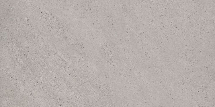 Gresie - Gresie Marazzi Stonework Grey 30x60 cm, laguna.ro