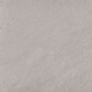 Gresie - Gresie Marazzi Stonework Grey 33.3x33.3 cm, laguna.ro