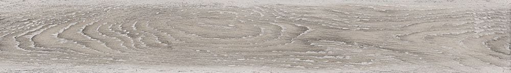 Gresie - Gresie Marazzi Treverkage White 10x70 cm, laguna.ro