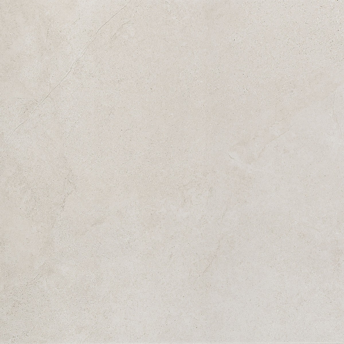 Gresie - Gresie Mystone Kashmir Bianco 60x60 cm, crem, laguna.ro
