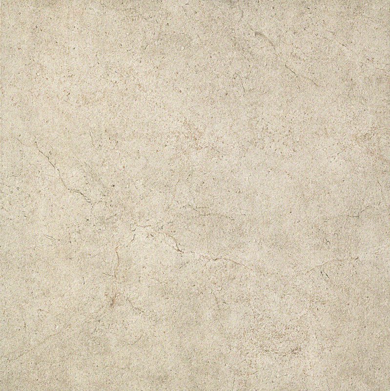 Gresie - Gresie portelanata Fap Ceramiche Desert 60 x 60 cm, Beige mat, 8.5 mm, 1.08 mp/cutie, laguna.ro