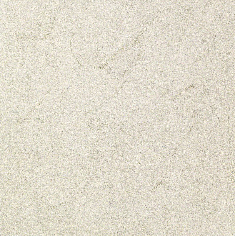 Gresie - Gresie portelanata Fap Ceramiche Desert 60 x 60 cm, White matt, 8.5 mm, 1.08 mp/cutie, laguna.ro
