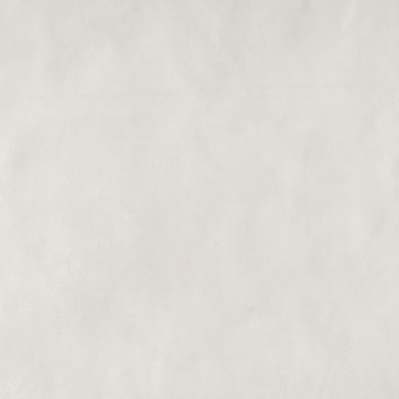 Gresie - Gresie portelanata Fap Ceramiche Milano&Floor Bianco Matt 60 x 60 cm, 9 mm,  1.08 mp/cutie, laguna.ro