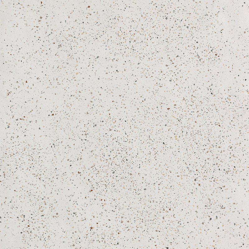Gresie - Gresie portelanata Fap Ceramiche Milano&Mood 80 x 80 cm, Gocce Ghiaccio, 9 mm, 1.28 mp/cutie, laguna.ro