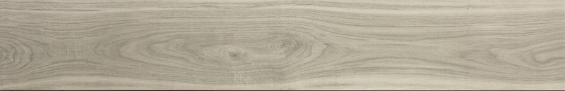 Gresie - Gresie portelanata Fap Ceramiche Nest 20 x 120 cm, 9 mm, Silver Matt, 1.44 mp/cutie, laguna.ro