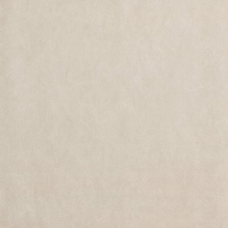 Gresie - Gresie portelanata Fap Ceramiche Sheer Grey matt, 60 x 60 cm, 9 mm, 1.08 mp/cutie, laguna.ro