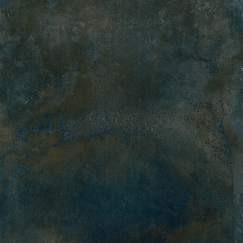 Gresie - Gresie portelanata Keraben Future Oxido 60x60 cm, gri, laguna.ro