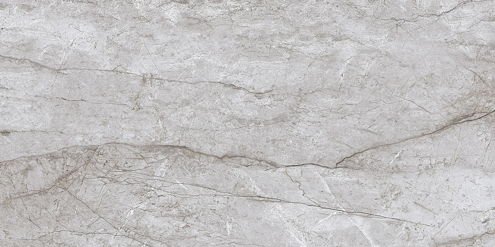 Gresie - Gresie portelanata Keraben Idyllic 60x120 cm, oxford grey honed, 1.44 mp/cutie, laguna.ro