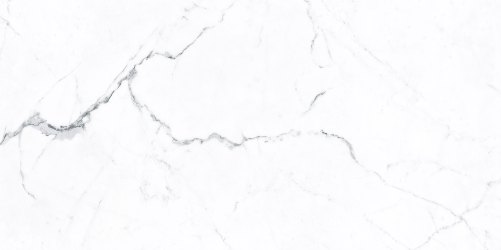 Gresie - Gresie portelanata Keraben Idyllic 60x120 cm, statuario white starlight, 1.44 mp/cutie, laguna.ro