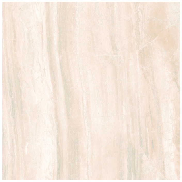 Gresie - Gresie portelanata Keraben Luxury Cream Soft 60x60 cm, 1.08MP/Cutie, laguna.ro