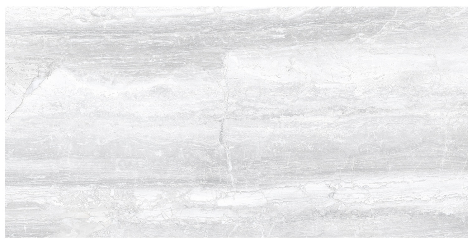 Gresie - Gresie portelanata Keraben Luxury White Soft 30x60 cm, 1.08MP/Cutie, laguna.ro