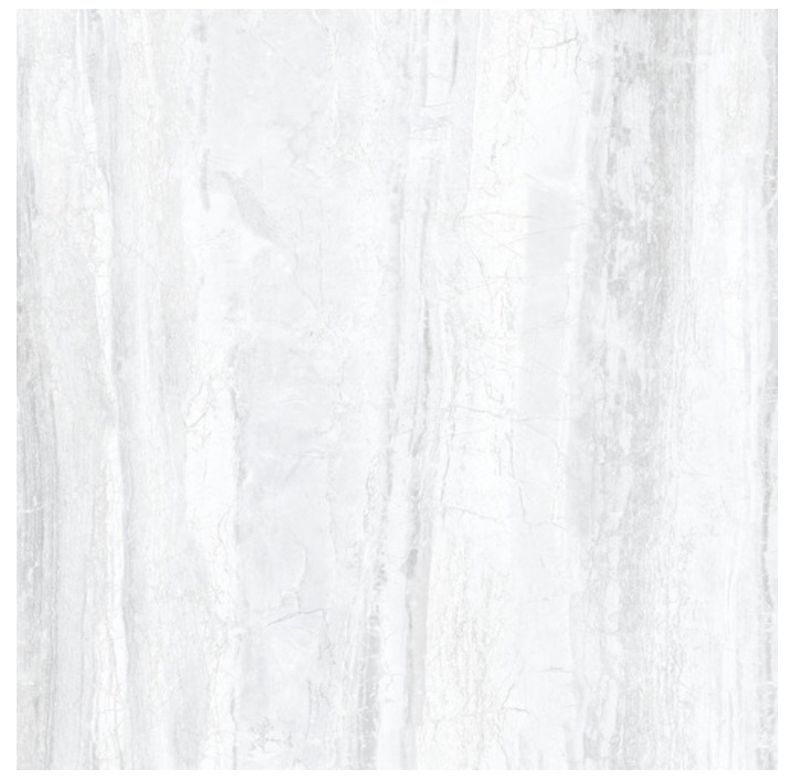 Gresie - Gresie portelanata Keraben Luxury White Soft 60x60 cm, 1.08MP/Cutie, laguna.ro