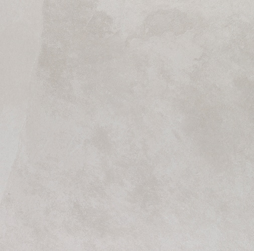 Gresie - Gresie portelanata Keraben Terranova Blanco 60x60 cm, alb, laguna.ro