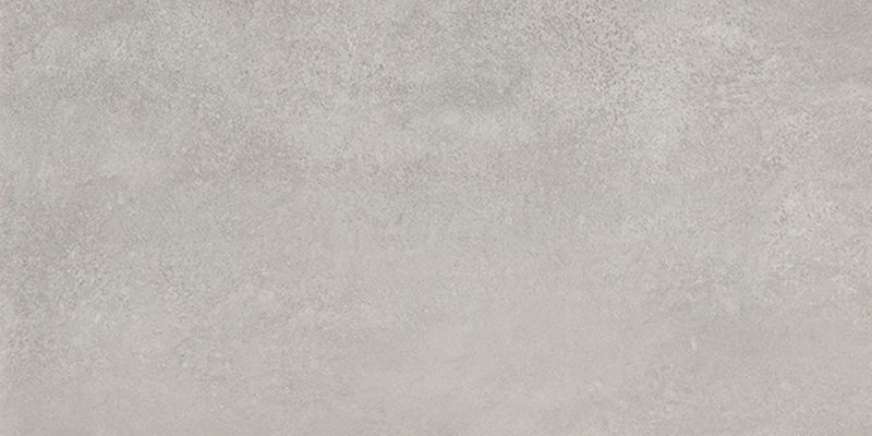 Gresie - Gresie portelanata rectificata 9 mm Fap Ceramiche Ylico Grey MR9 RT 60 x 120 cm, 1.44 mp/cutie, gri mat, laguna.ro