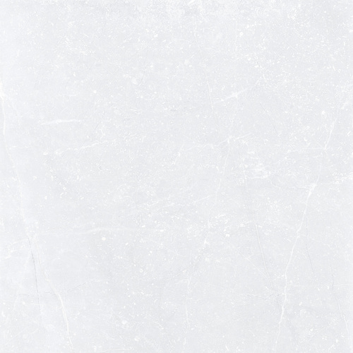 Gresie - Gresie portelanata rectificata Keraben BlueMix 60x60 cm, white natural, 1.08 mp/cutie, laguna.ro