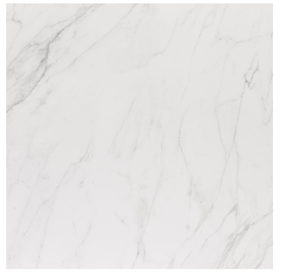Gresie - Gresie portelanata rectificata Keraben Evoque Blanco Mate 60x60 cm, 1.08 MP/Cutie, laguna.ro