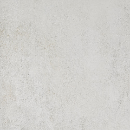 Gresie - Gresie portelanata rectificata Keraben Priorat Blanco 60x60 cm, alb, laguna.ro