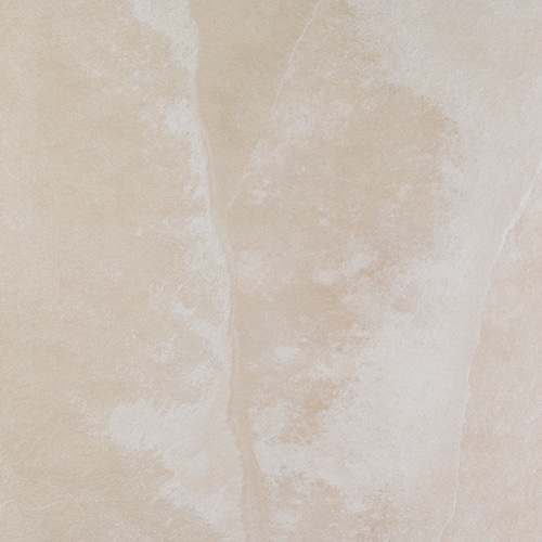 Gresie - Gresie portelanata rectificata Keraben Terranova Crema 60x60 cm, crem, laguna.ro
