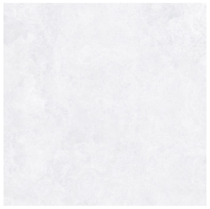 Gresie - Gresie portelanata rectificata Keraben Verse White 60x60 cm, 1.08 MP/Cutie, laguna.ro