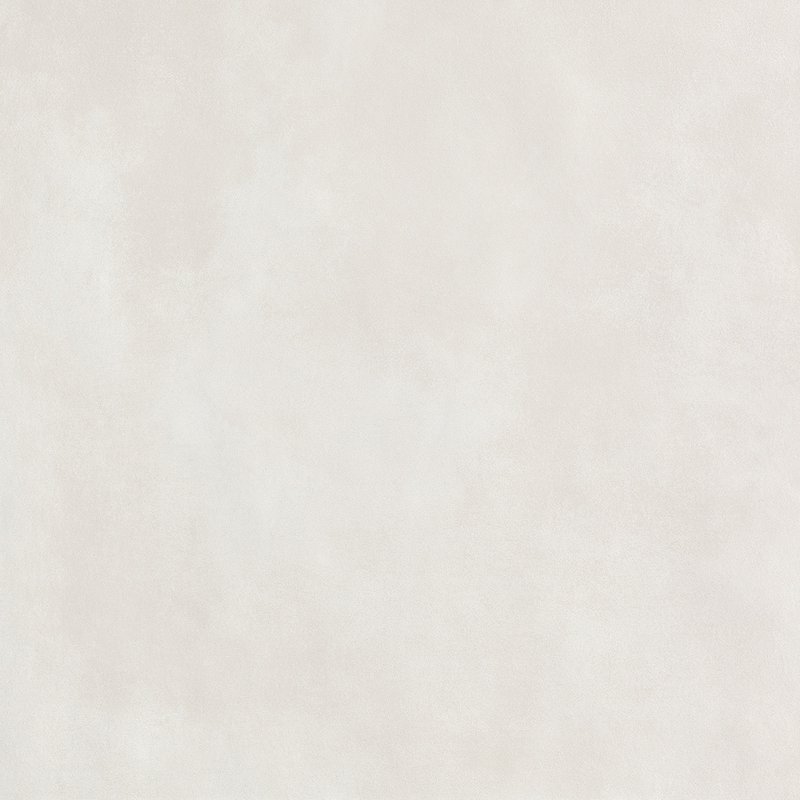 Gresie - Gresie portelanata si rectificata Fap Ceramiche Milano Mood ghiaccio satin, 80x80 cm, 9 mm, 1.28 mp/cutie, laguna.ro