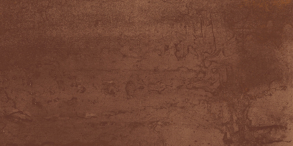 Gresie - Gresie rectificata Marazzi Mineral Corten 30x60 cm, maro, laguna.ro