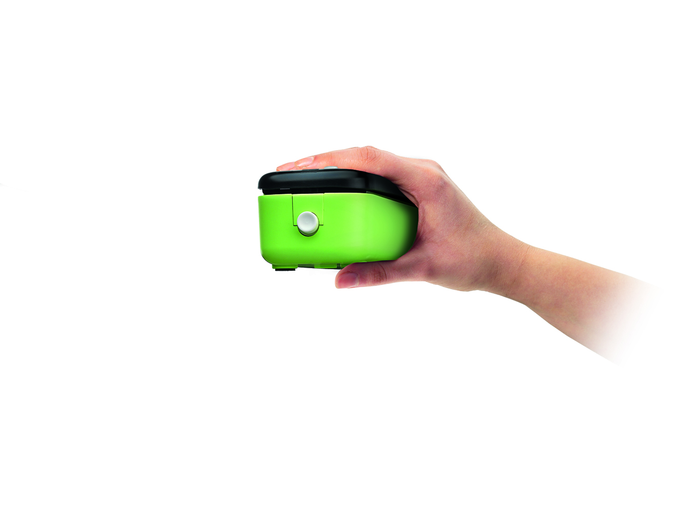 Aparat de ambalare in vid Laica VT3104 Extra Slim Pro, 9L/min, 85W, [3],laicashop.ro