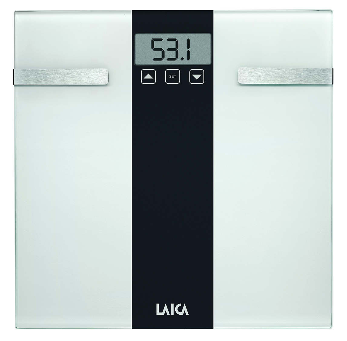 Body fat & body water monitor Laica PS5000 Laica