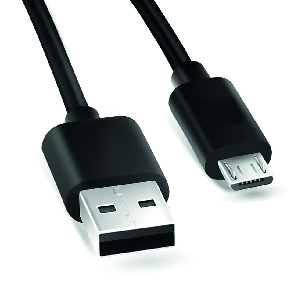 Cantar electronic Laica PS1083, 180 kg, maro, incarcare USB, [4],laicashop.ro