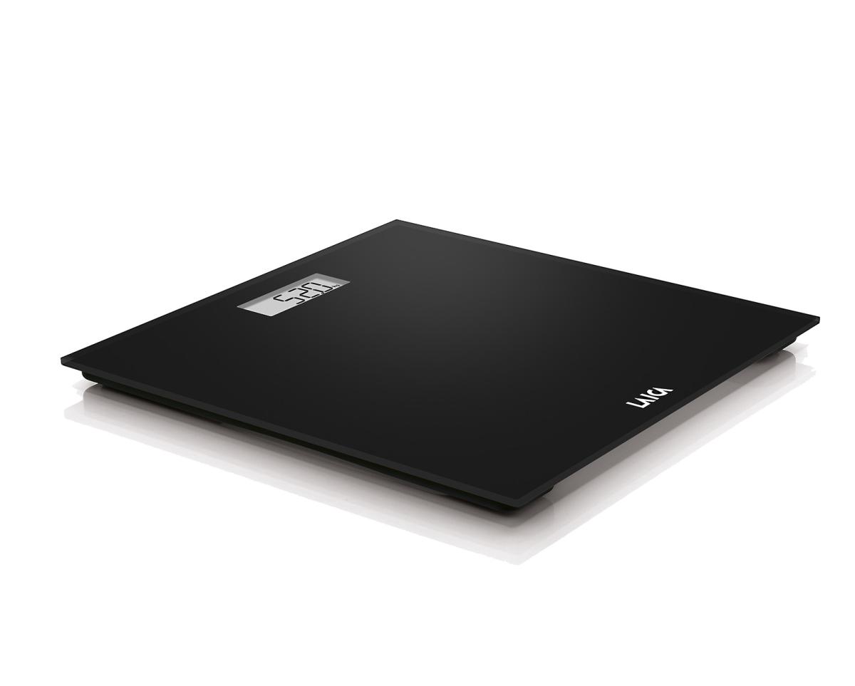 Cantar electronic Laica PS1084, 180 kg, negru, [3],laicashop.ro