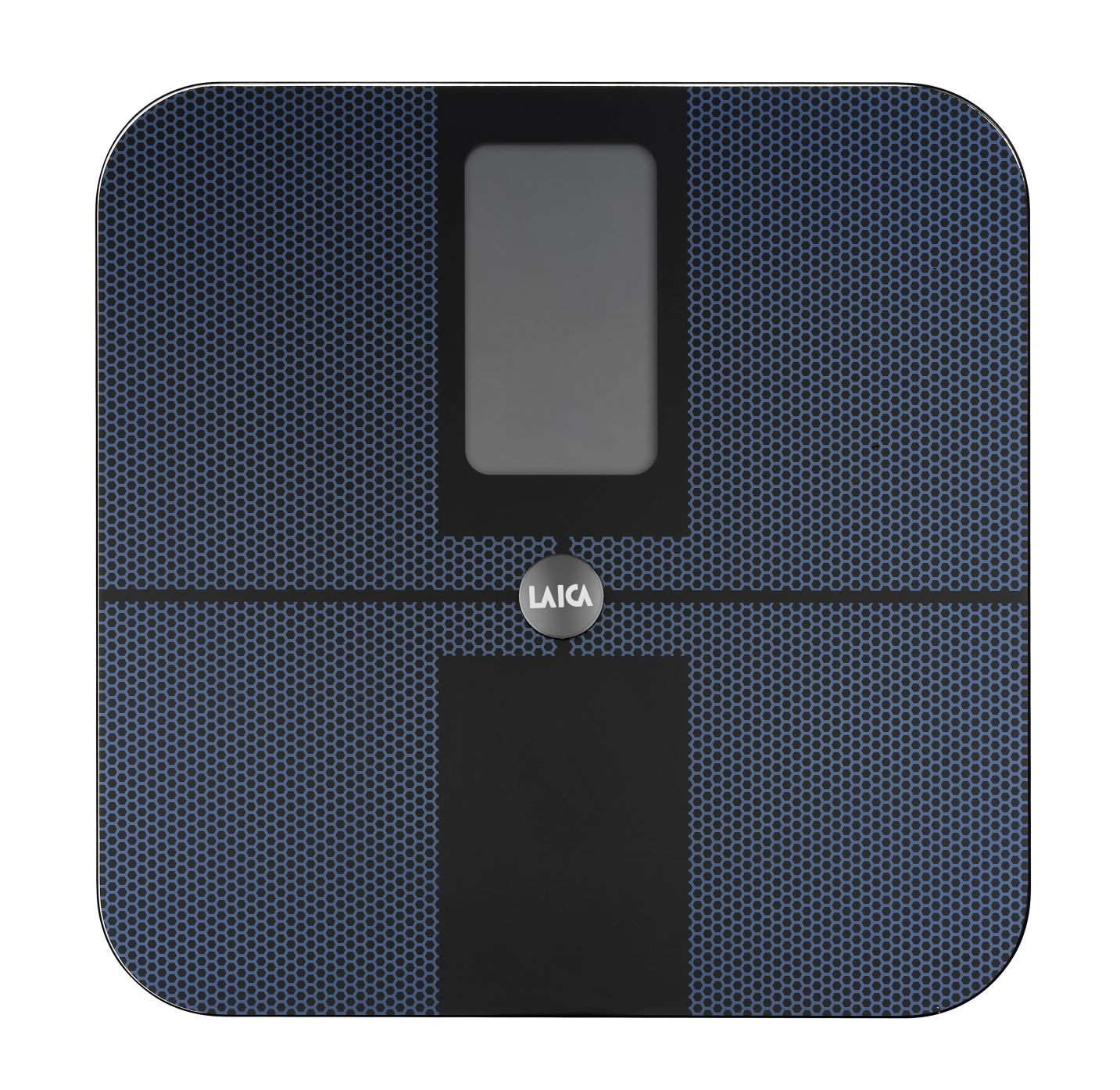 Cantar Smart compozitie corporala Body Composition Laica PS7025, [3],laicashop.ro