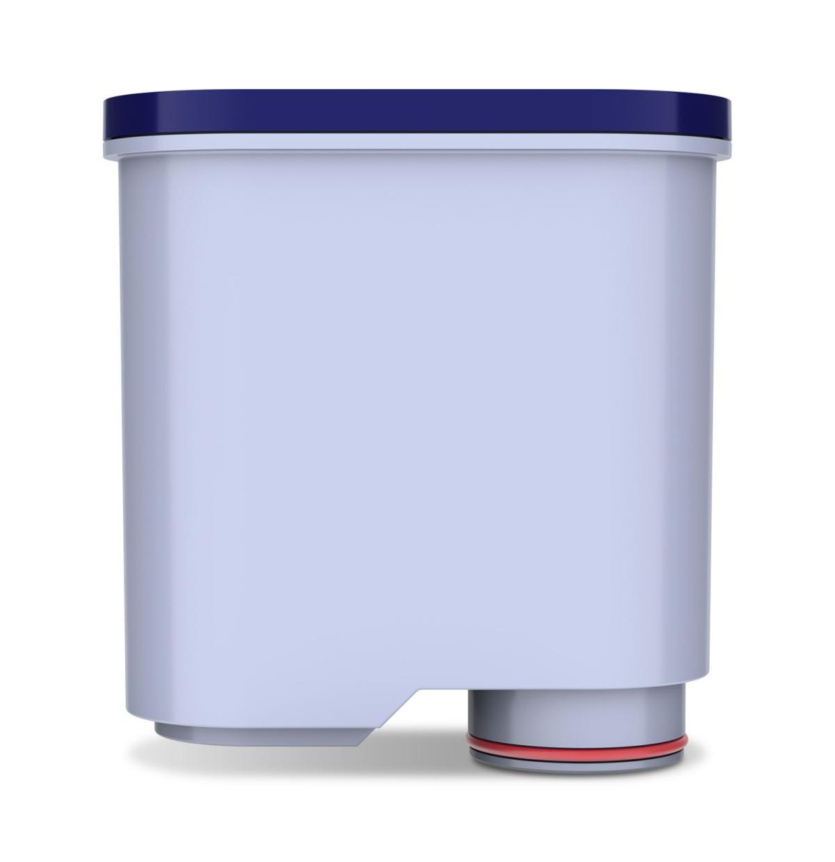 Filtru de apa Laica Coffee Pro pentru espressoare Philips si Saeco, [4],laicashop.ro