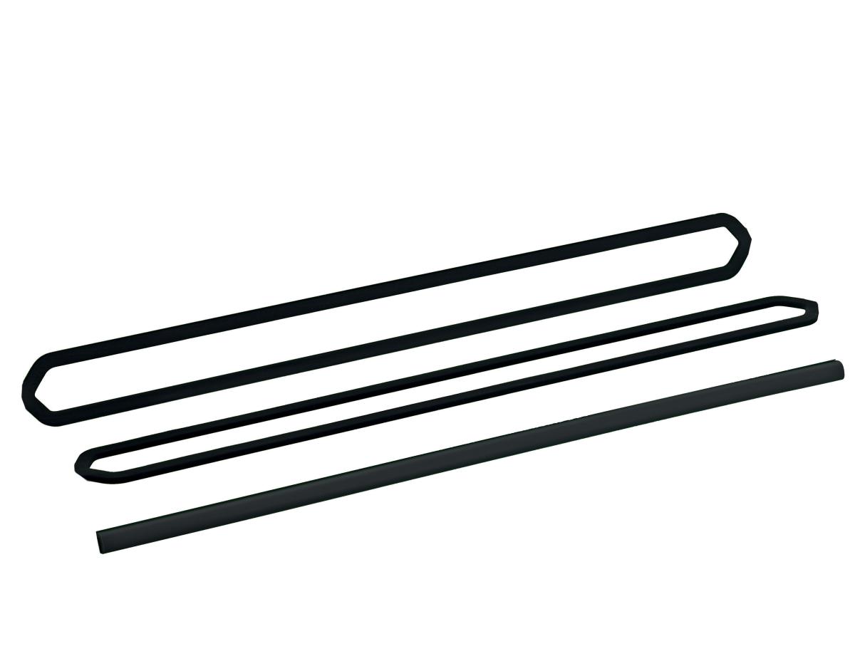 Set garnituri aparat de ambalare in vid Laica VT3250, AHI084