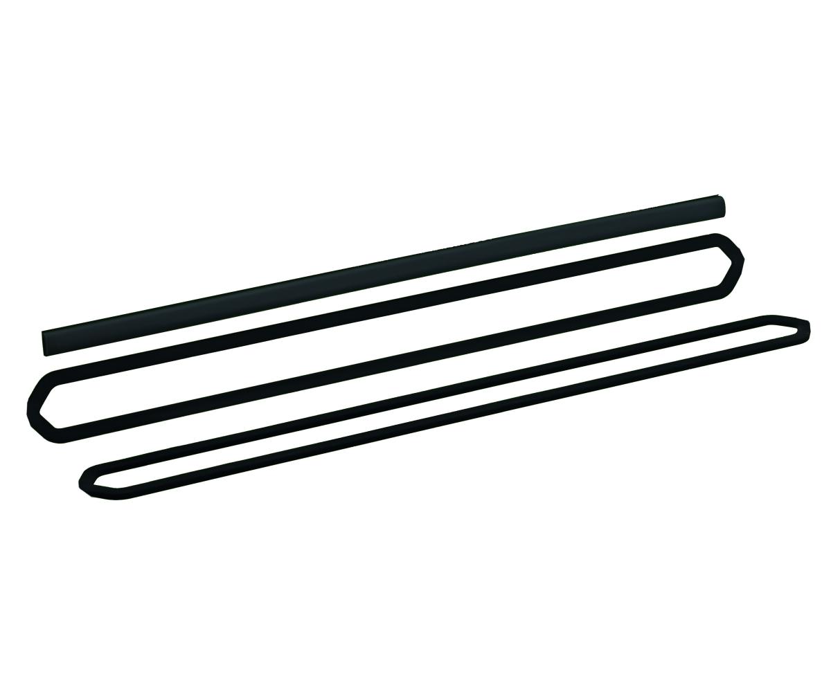 Set garnituri aparat de ambalare in vid VT3120 si VT3220