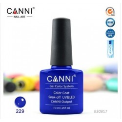 Canni Oja Semipermanenta 229