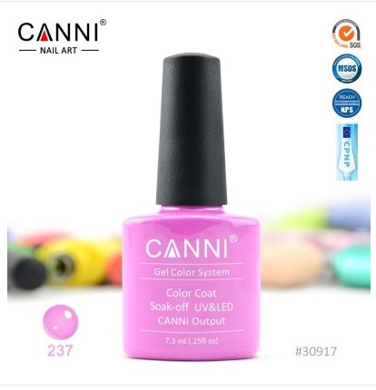 Canni Oja Semipermanenta 237