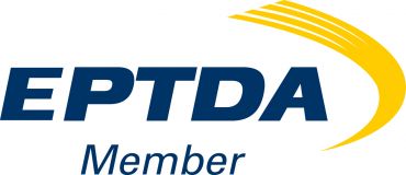 Leco membru EPTDA din 2015!