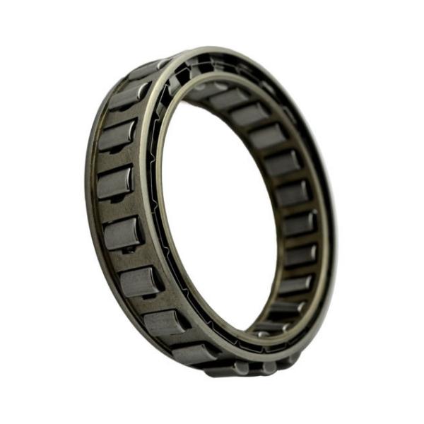 Cumpara Rulmenti de calitate|Livrare in 48 de ore|Leco.ro