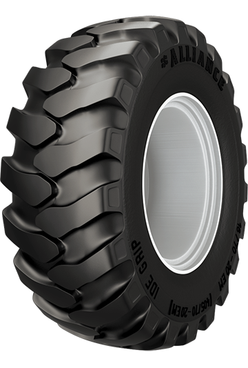 GOODYEAR -  EXCELLENCE 195/60R15